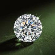 emerald cut